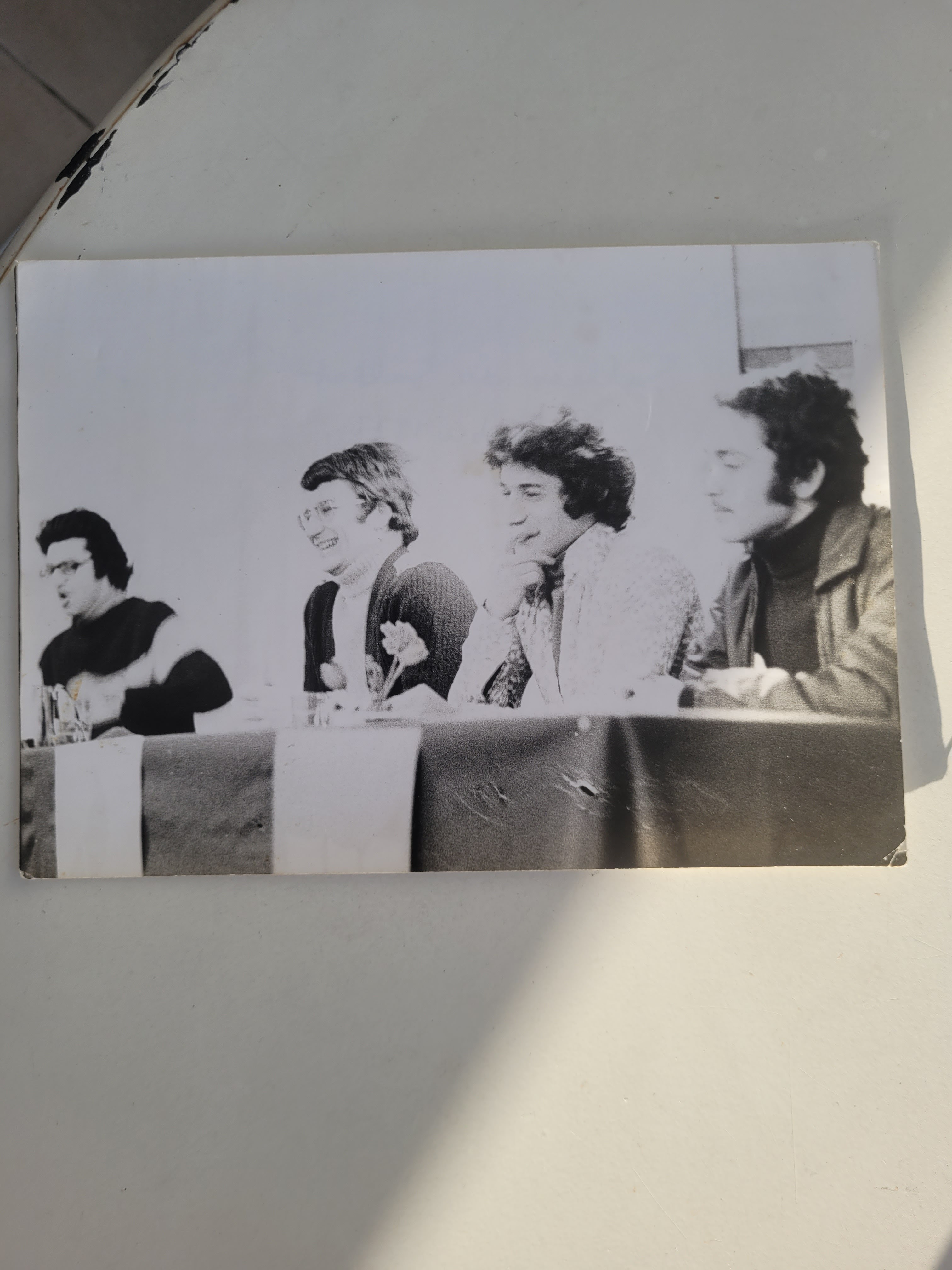 img 20251021 105957 14 608afc0a