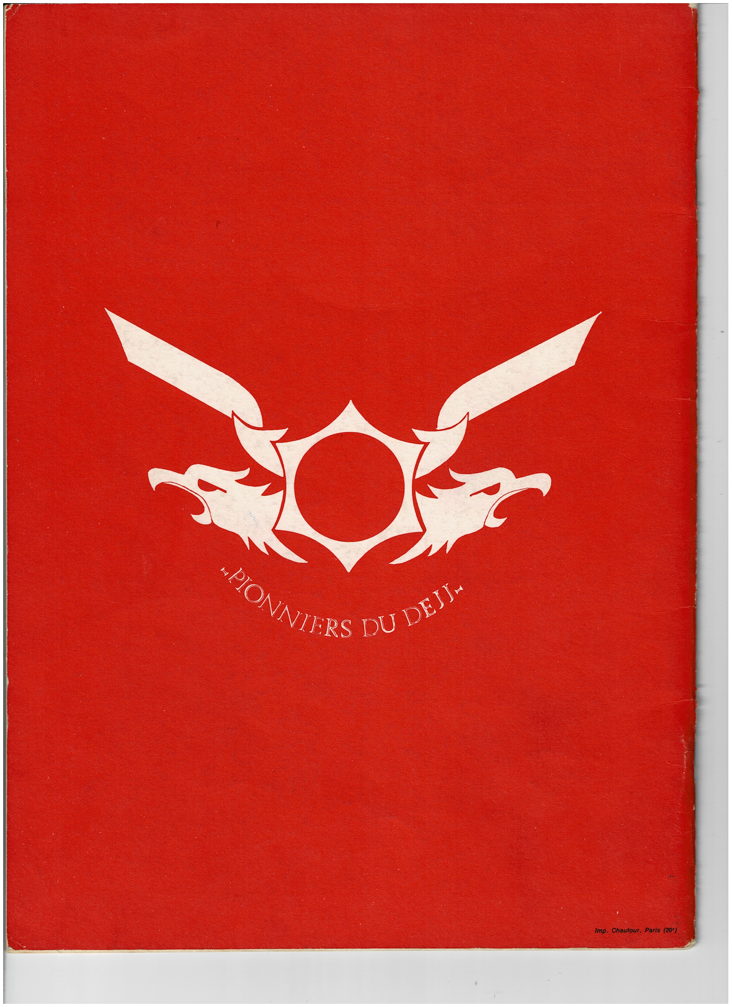 Logo Pionniers DEJJ   2026 01 11